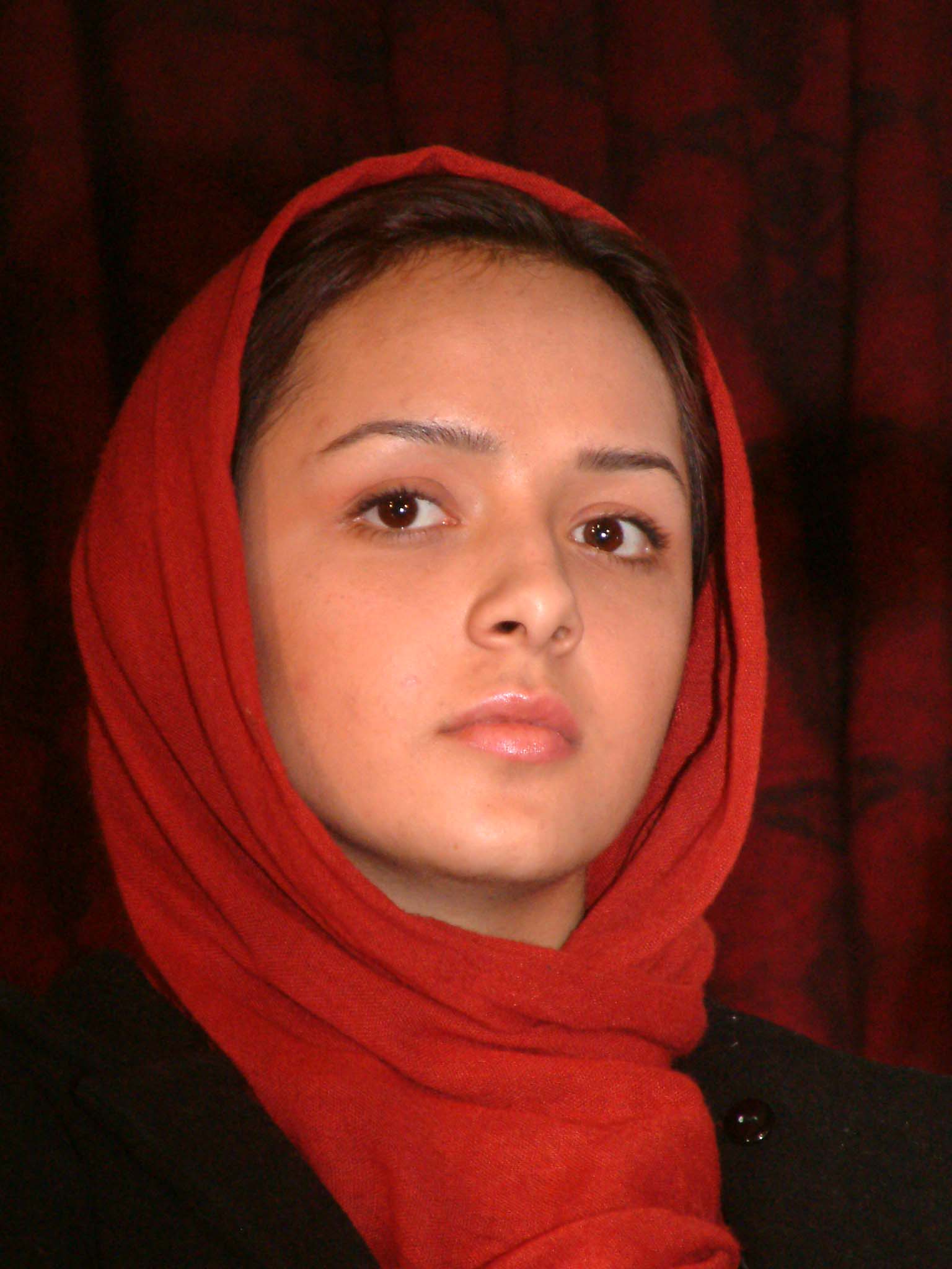 Index of /Persian Actress/04 Taraneh Alidoosti.