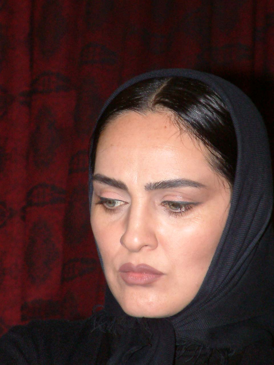 Index of /Persian Actress/23 Roya Nonahali.